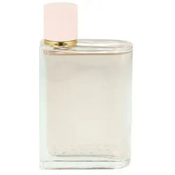 Burberry Her Eau de Parfum 100 ml Frauen