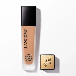 Lancôme Teint Idole Ultra Wear, 325C