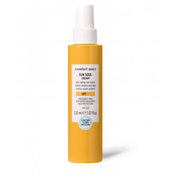 Comfort Zone Sun Soul Cream SPF 30, 150 ml