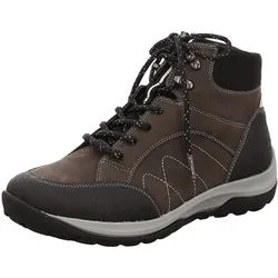 Walker Boot Gr. 40.5