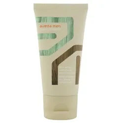 Aveda Men Mens-HautpflegePure-FormanceDual Action Aftershave 75 ml