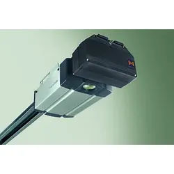 Not-Akku HNA 18-3 von Hörmann für Promatic, Supramatic und Rollmatic