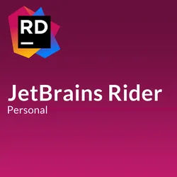 Rider Personal