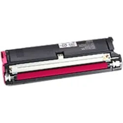 Konica Minolta 1710517-007 - Magenta - Toner