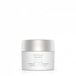Gertraud Gruber SYMPHONIE NatuRelax für normale Haut 50 ml