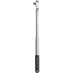 kwb Drehmomentschlüssel GS 374700 1/2" Antrieb 28 - 210 Nm