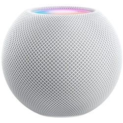 Apple HomePod mini Smart Speaker weiß