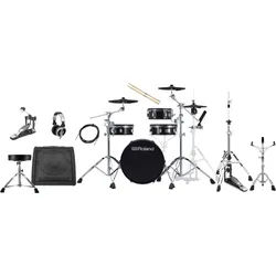 Roland VAD103 V-Drum Kit Monitor Set