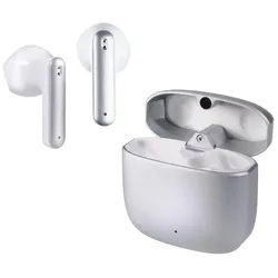 Vivanco wireless In-Ear-Kopfhörer