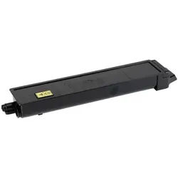 Kyocera Tonerpatrone »TK-895K« schwarz