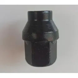 EIBACH s2814503419b