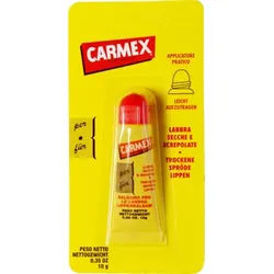 Carmex Lippenbalsam 10 g