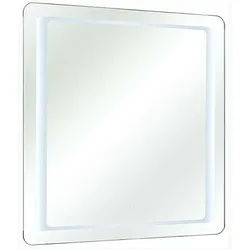 XORA LED-Spiegel
