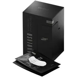 Nanolash® Hydrogel-Augenpflaster mini