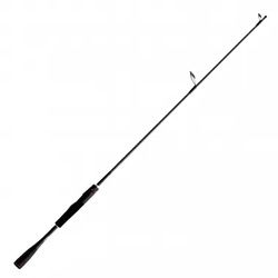 Shimano Angelrute Zodias (Spinning), 193cm / 1,5-5,0g