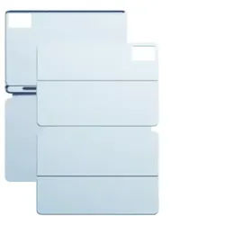Lenovo Idea Tab Folio-Hulle