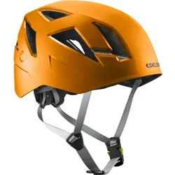 Edelrid Zodiac II Kletterhelm sahara