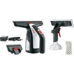 BOSCH Akku-Fensterreiniger, GlassVAC, 06008B7000