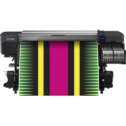 Epson SureColor SC-F9400