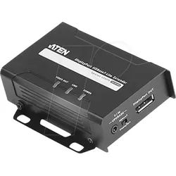 ATEN VE901R - DisplayPort Extender HDBaseT, 40 m, Empfänger