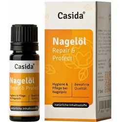 Nagelöl Repair & Protect