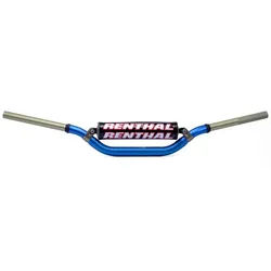 RENTHAL Lenker Twinwall 999 McGrath/KTM SX125-450