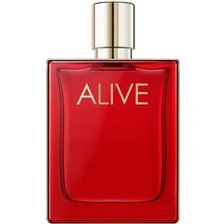 Hugo Boss Boss Alive Parfum 80 ml