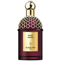 GUERLAIN ABSOLUS ALLEGORIA ROSE AMIRA edp vapo 125 ml