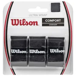 Wilson Griffband Ultra Wrap