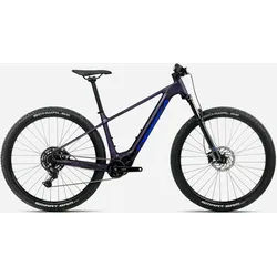 Orbea Urrun 30 2026
