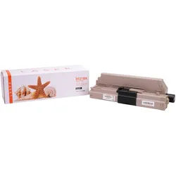 TONC531BK Alternativ Toner Black für Oki / 44973508 / 7.000 Seiten