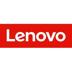 0 Lenovo Microsoft Windows Server Standard 2025 zu 2022 Downgrade Kit, Reseller Option Kit