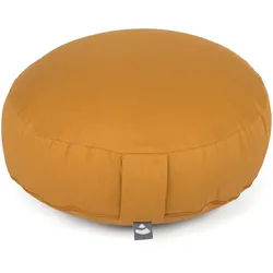 bodhi Meditationskissen Rondo ECO extra flach 1 St