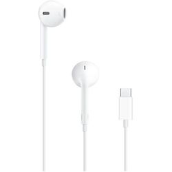 Apple EarPods (USB-C)