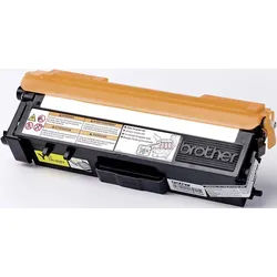 BROTHER Toner TN-328Y