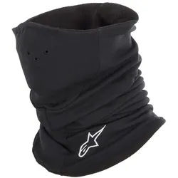 Alpinestars Tech Halswärmer, schwarz