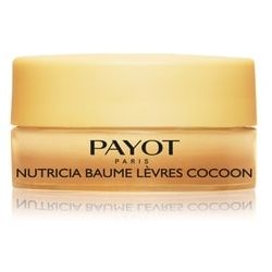 PAYOT Nutricia Lippenbalsam