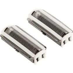 Beurer HL 76 Epilierer Rasieraufs.2x