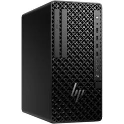 HP Z1 Tower G1i Workstation A40T1ET [Intel Core Ultra 9 285, 64GB RAM, 1000GBGB SSD, Intel Grafik, Windows 11 Pro]