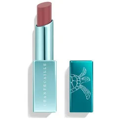 Chantecaille - Sea Turtle Collection Lip Chic Lippenstifte 2.5 g Starflower