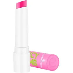 Essence Lippen LippenpflegeJUICY BOMB Glossy Butter Balm Time To Pitaya 2,5 g