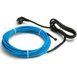 DEVIPipeheat DPH10 V2TM Heizbandset80W, 8m