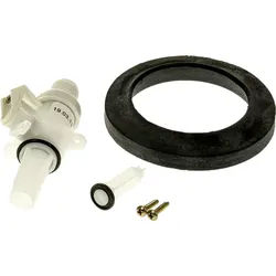 Thetford Wasserventil passend zu Aqua Magic IV