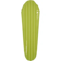 Exped Ultra 6.5R Mummy meadow LW