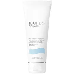 Biotherm Biomains verjügende Handpflege