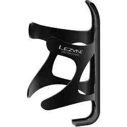 Lezyne Wasserflaschenhalter CNC Cage AL
