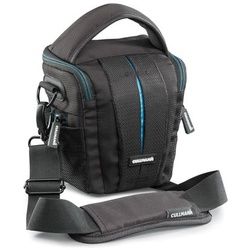 Cullmann Sydney pro Action 150 schwarz
