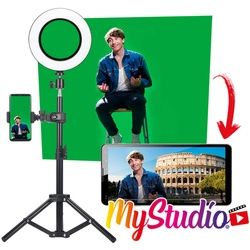 easypix MyStudio - StudioKit