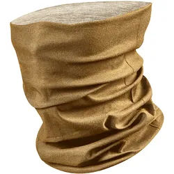 Revit Calypso Multifunktionstuch, beige für Männer