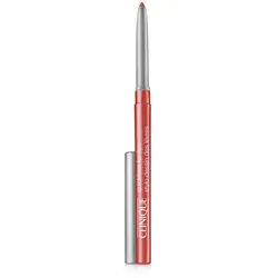Clinique QuicklinerTM for Lips, Intense Cayenne